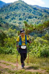 BIB: 9370
                            <button type="button" onclick="openModal(19261679)" class="btn btn-primary btn-sm float-right btn-popup" data-toggle="modal" data-target=".modal-high-quality">
                        <i class="fas fa-shopping-cart"></i> Add to Cart
                    </button>
                                            <button type="button" onclick="isThisMe(19261679, true)" class="btn btn-success btn-sm float-right btn-popup btn-isme hidden" data-toggle="tooltip" data-placement="bottom" title="นี่คือรูปของคุณใช่ไหม คลิกที่นี่เพื่อเอาเข้าอัลบั้ม">
                        <i class="fas fa-plus"></i> Add to album
                    </button>
                    <button type="button" onclick="isThisMe(19261679, false)" class="btn btn-warning btn-sm float-right btn-popup btn-isnotme hidden">
                        <i class="fas fa-ban"></i> Remove from album
                    </button>